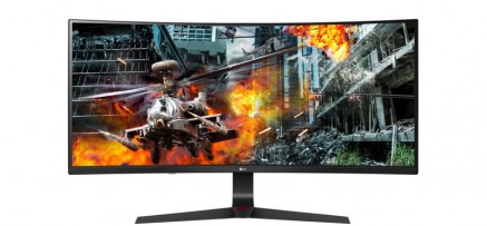 Πως να επιλέξω το κατάλληλο monitor;