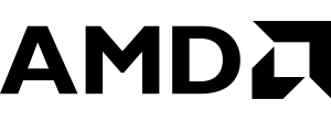 AMD