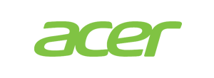 Acer