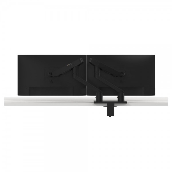 DELL Dual Monitor Stand - MDA20 - 