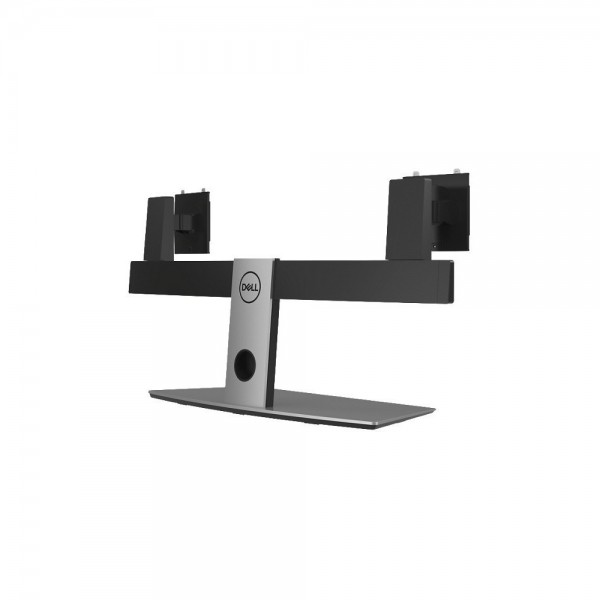 DELL Dell Dual Monitor Stand - MDS19 - 