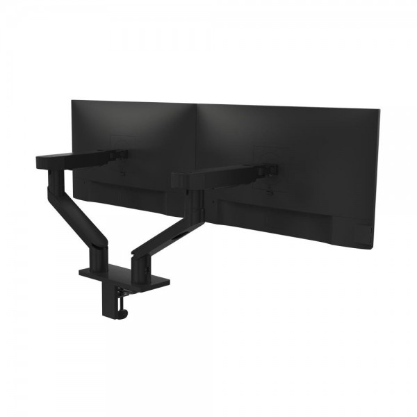 DELL Dual Monitor Stand - MDA20 - 