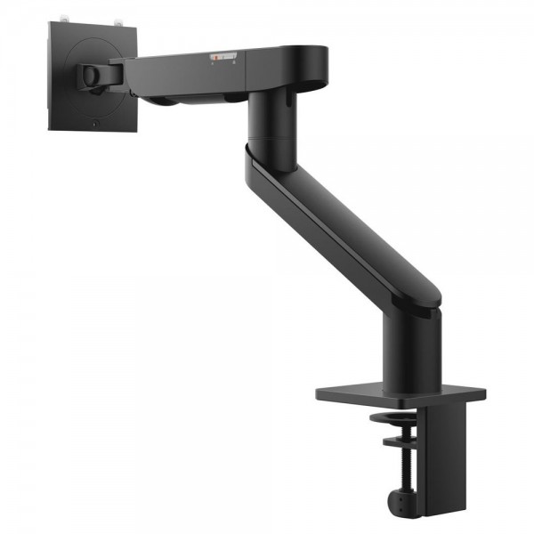 DELL Single Monitor Arm - MSA20 - 