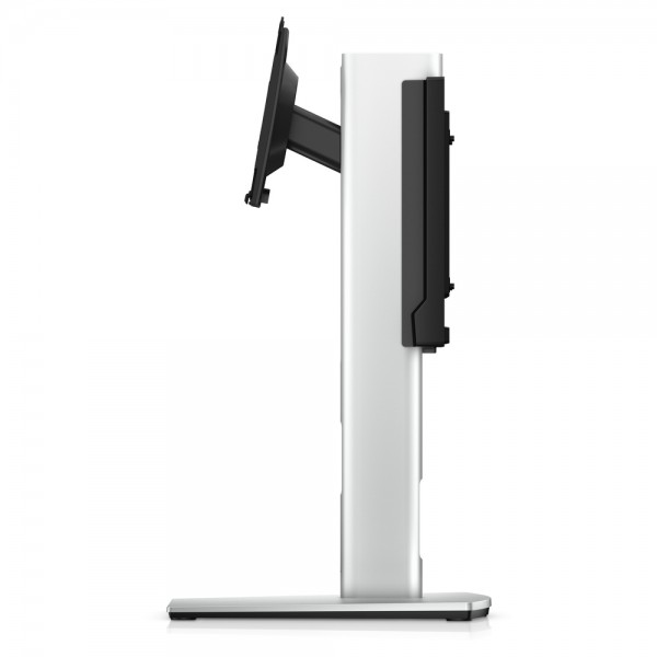 DELL Dell OptiPlex Micro AIO Stand - MFS22 for x000MFF - 