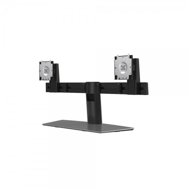 DELL Dell Dual Monitor Stand - MDS19 - 