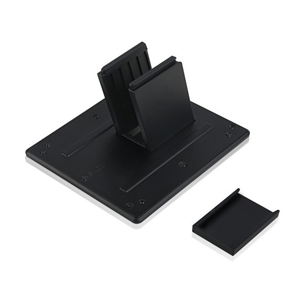 LENOVO ThinkCentre Tiny Clamp Bracket Mounting Kit II - 