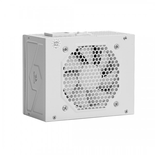 Gaming Τροφοδοτικό - Redragon GC-PS015/RGPS-750SFX (White) - Προσφορές